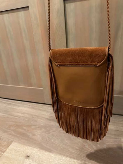 SADDLE SUEDE / ONESZ / 3_ANNA_115971