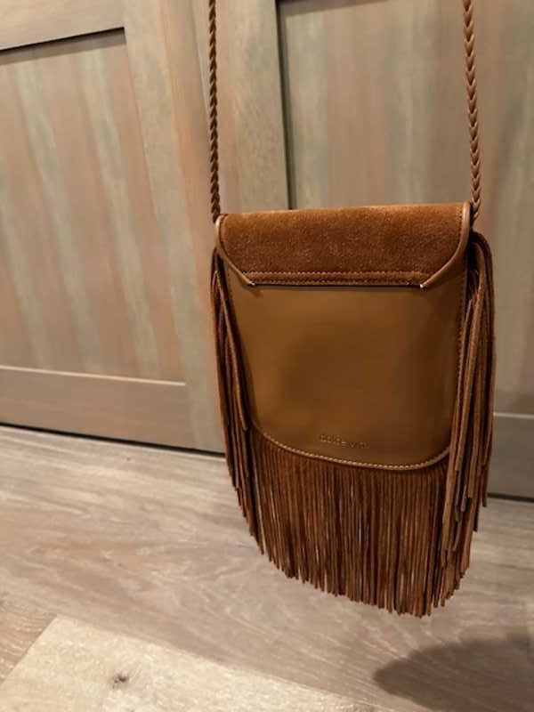 SADDLE SUEDE / ONESZ / 3_ANNA_115971