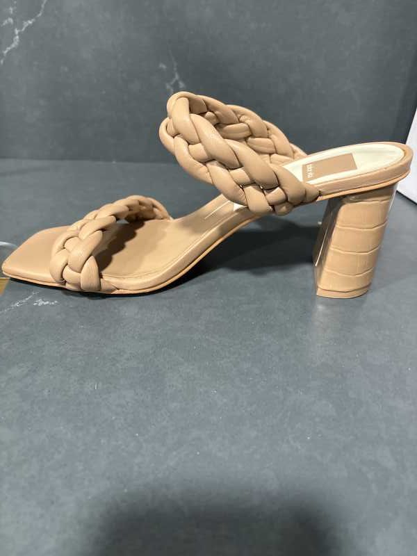 CAFE / 8 / 276_Canice_115977