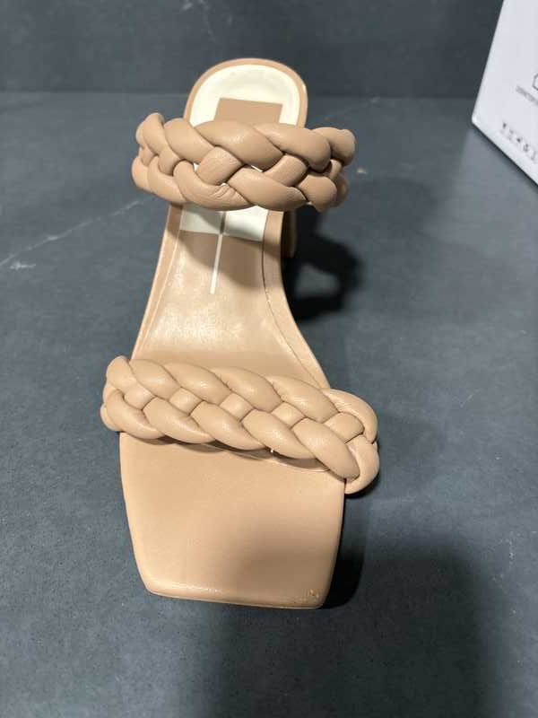 CAFE / 8 / 276_Canice_115977