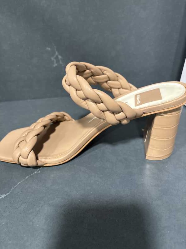 CAFE / 8 / 276_Canice_115977