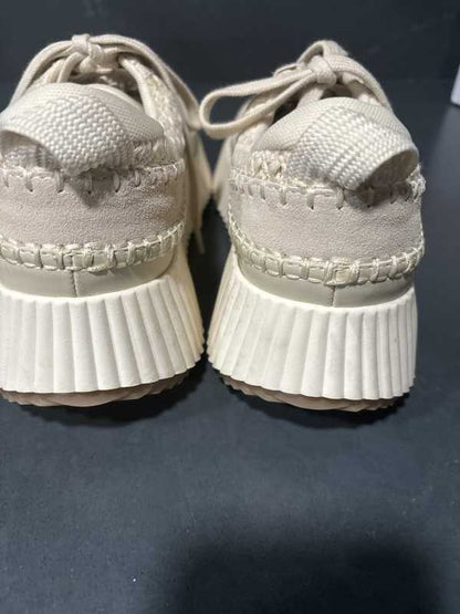 SANDSTONE KNIT / 8.5 / 299_Canice_115979