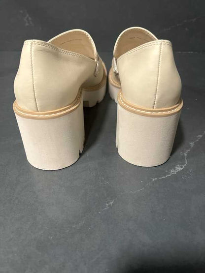 IVORY LEATHER / 8 / 844_Canice_115980