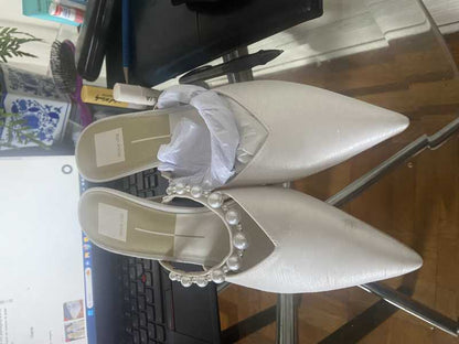 VANILLA SILK / 8 / 569_Kathryn_91252