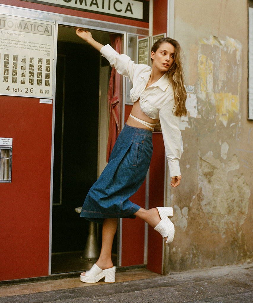 dolce vita elora heels