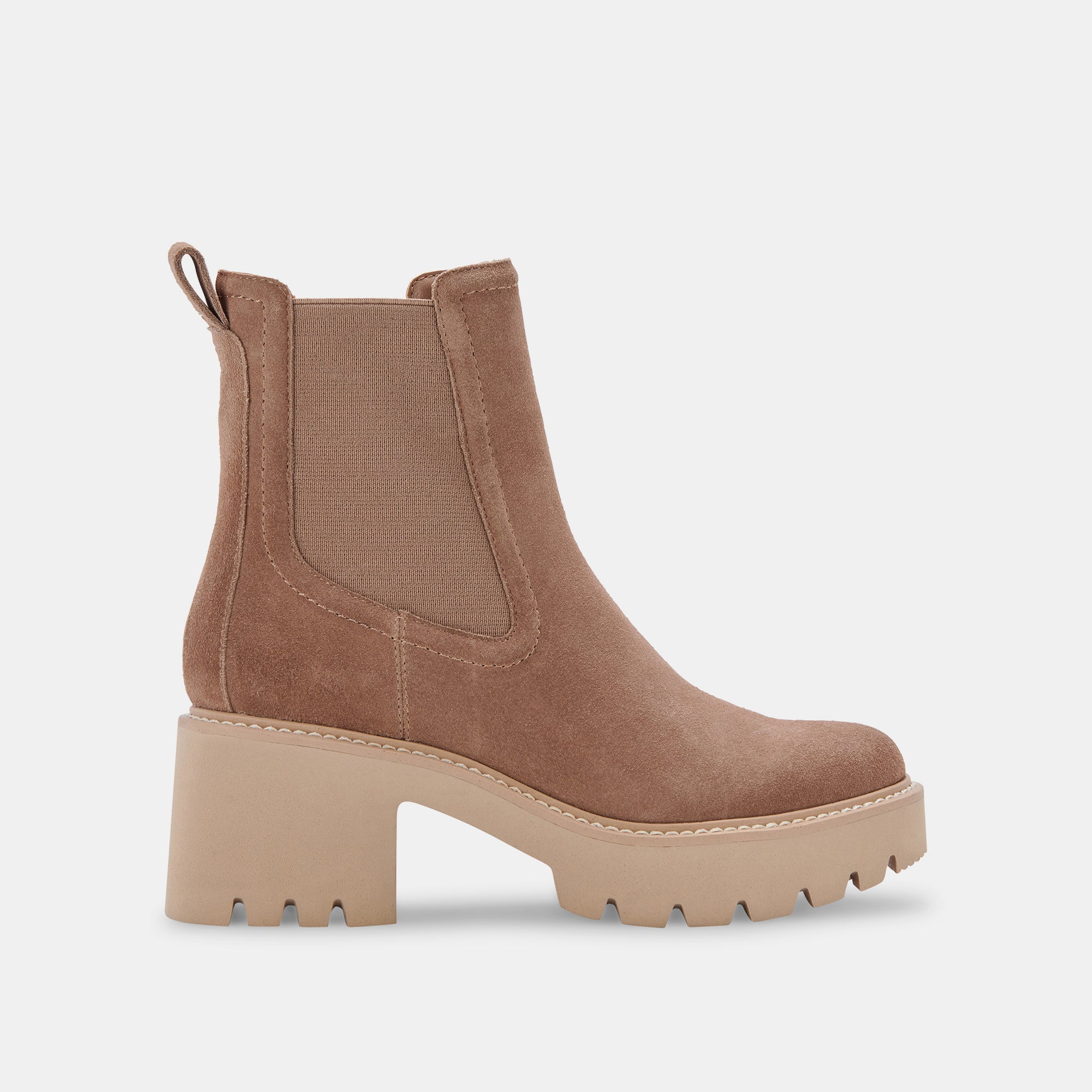 Dolce vita hailey boot Clearance