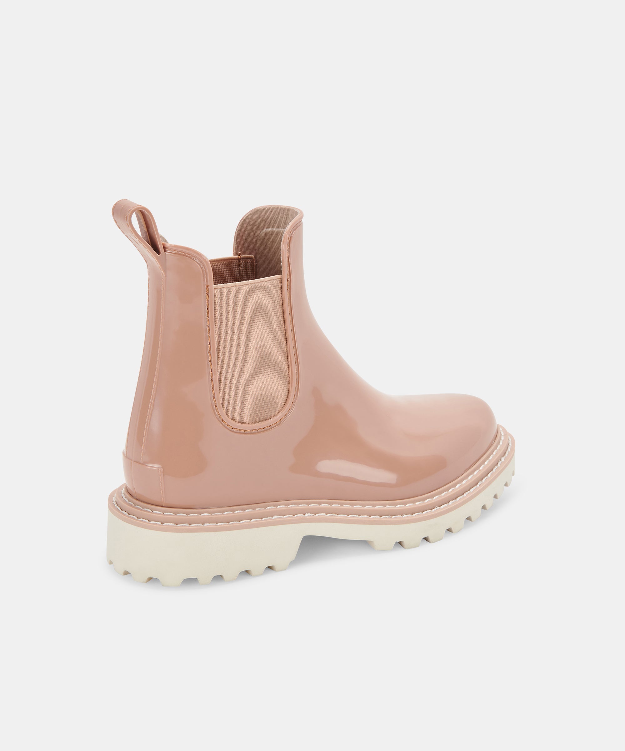 Dolce vita rain boots Clearance