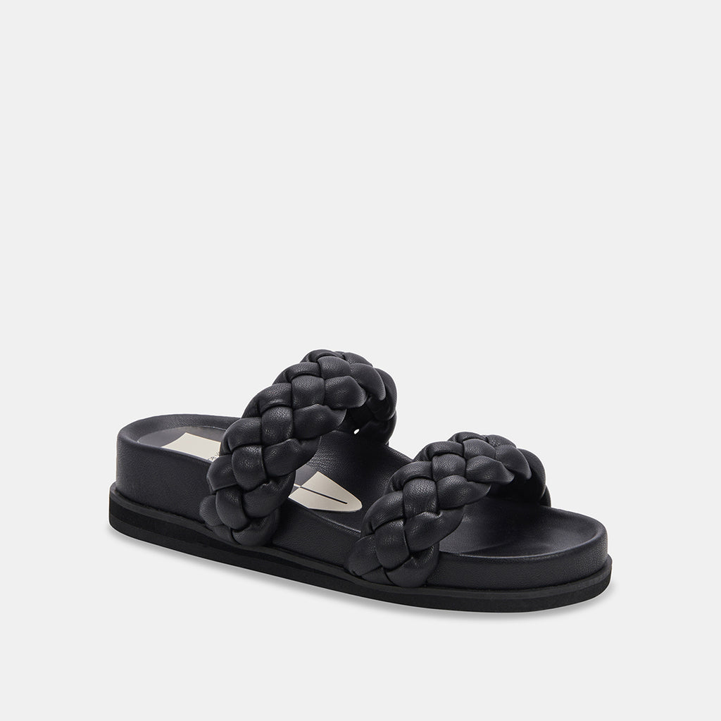 Gucci Sandal Review, Sustainability, Fit, Price and More!