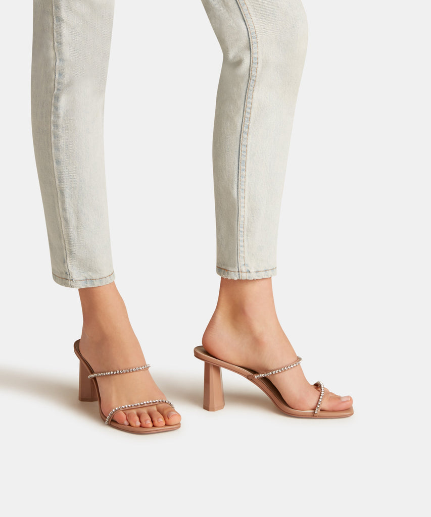 Dolce vita naylin Clearance