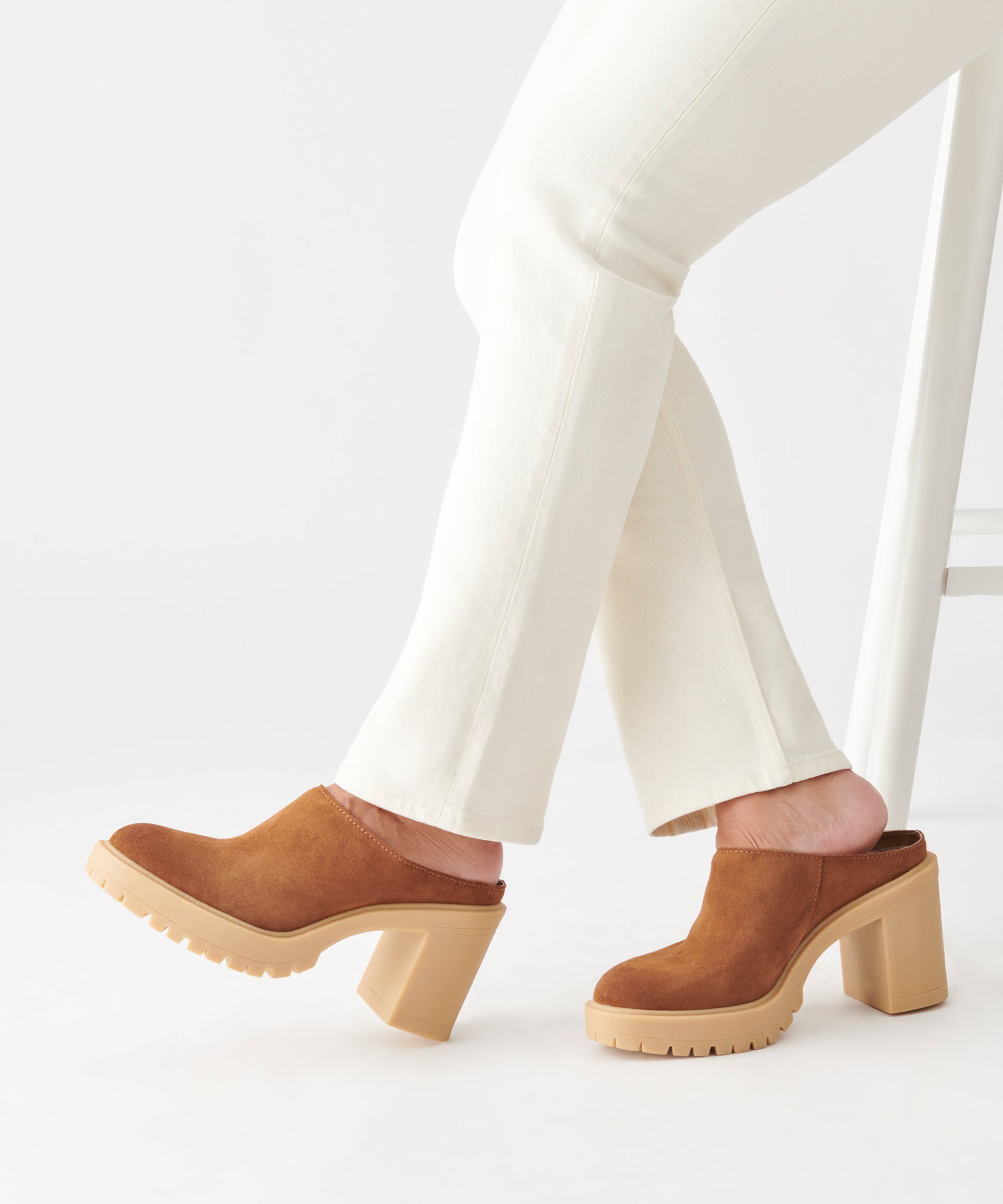 Zimmermann Heels | Womens Knotted Rope Sandal 85 Camel – Myra Digital India