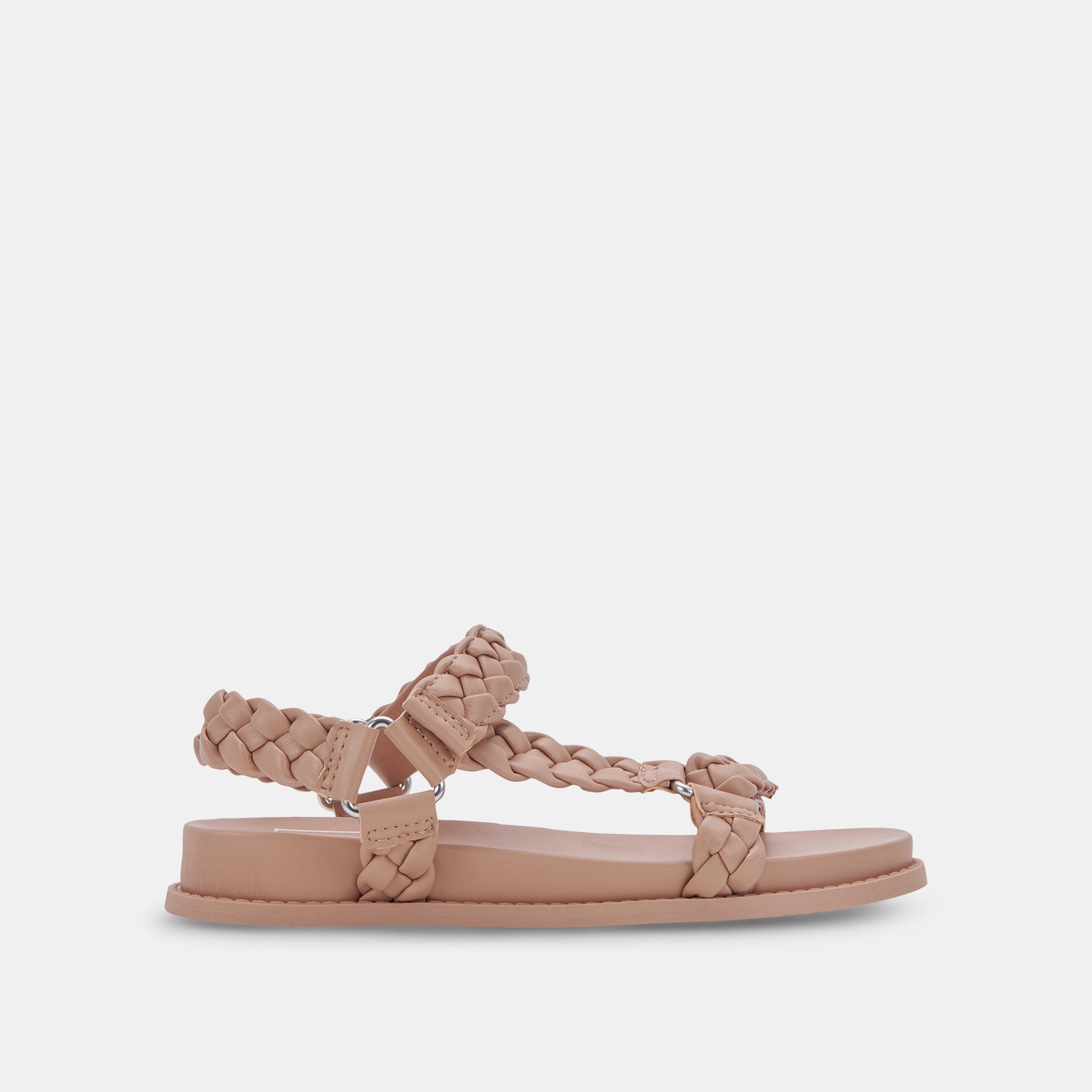 Dolce vita chain sandals Clearance