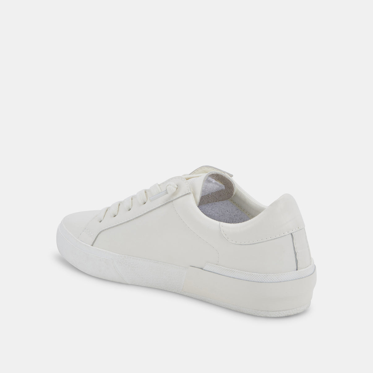 dolce vita sneakers zina