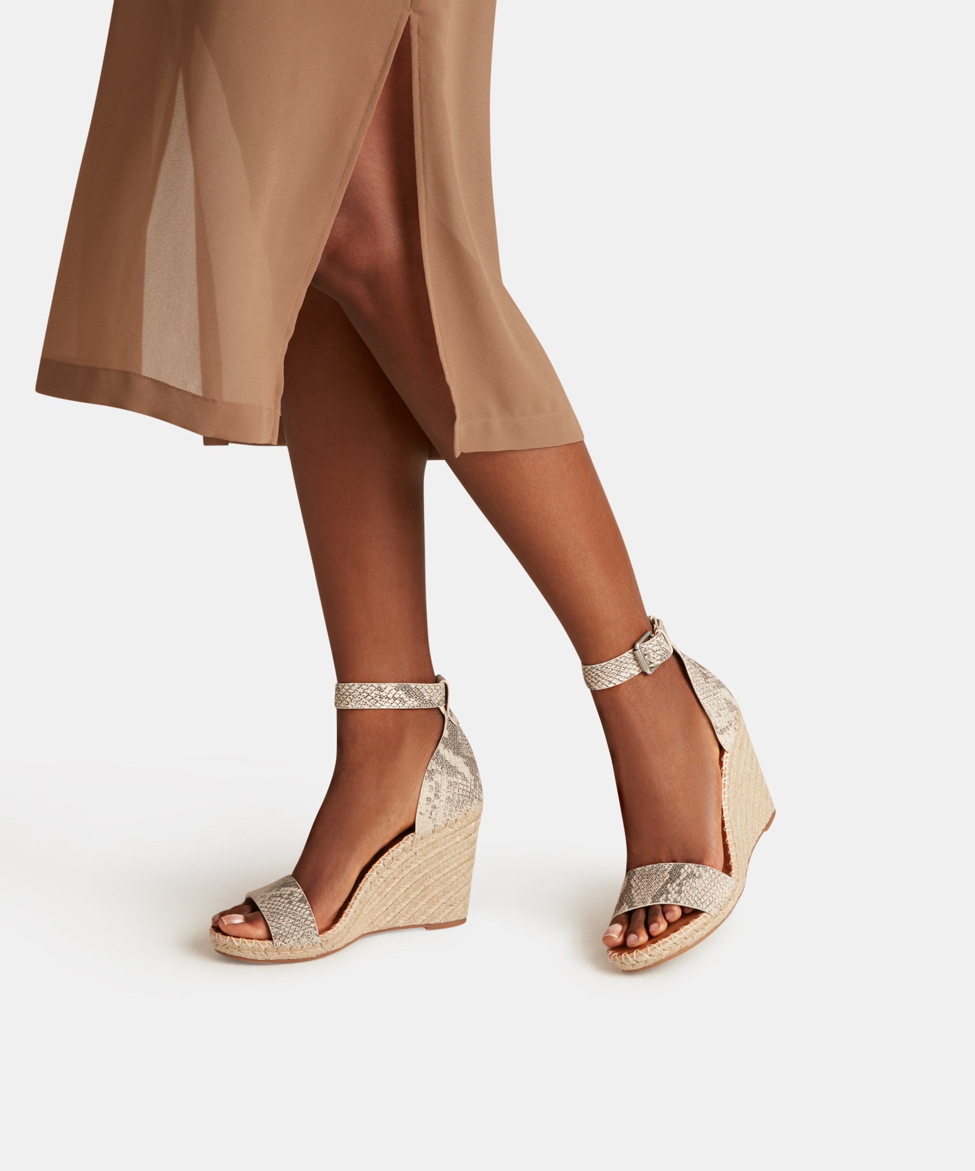 Dolce vita noor Clearance