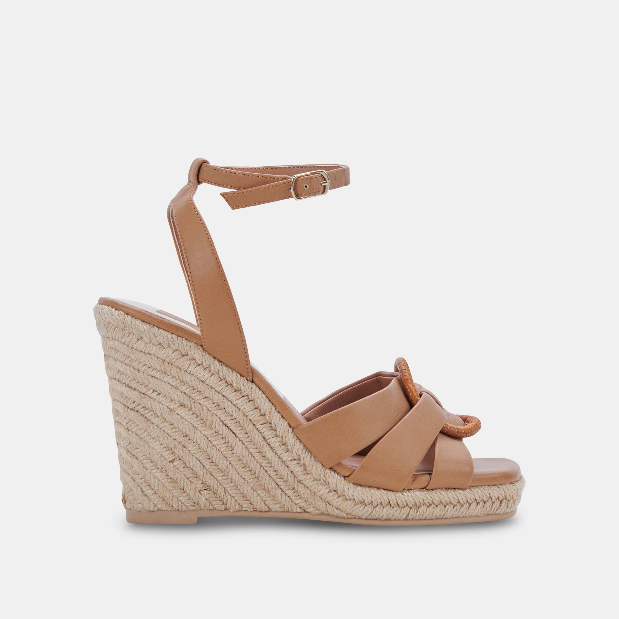 Dolce vita sandals wedge Clearance