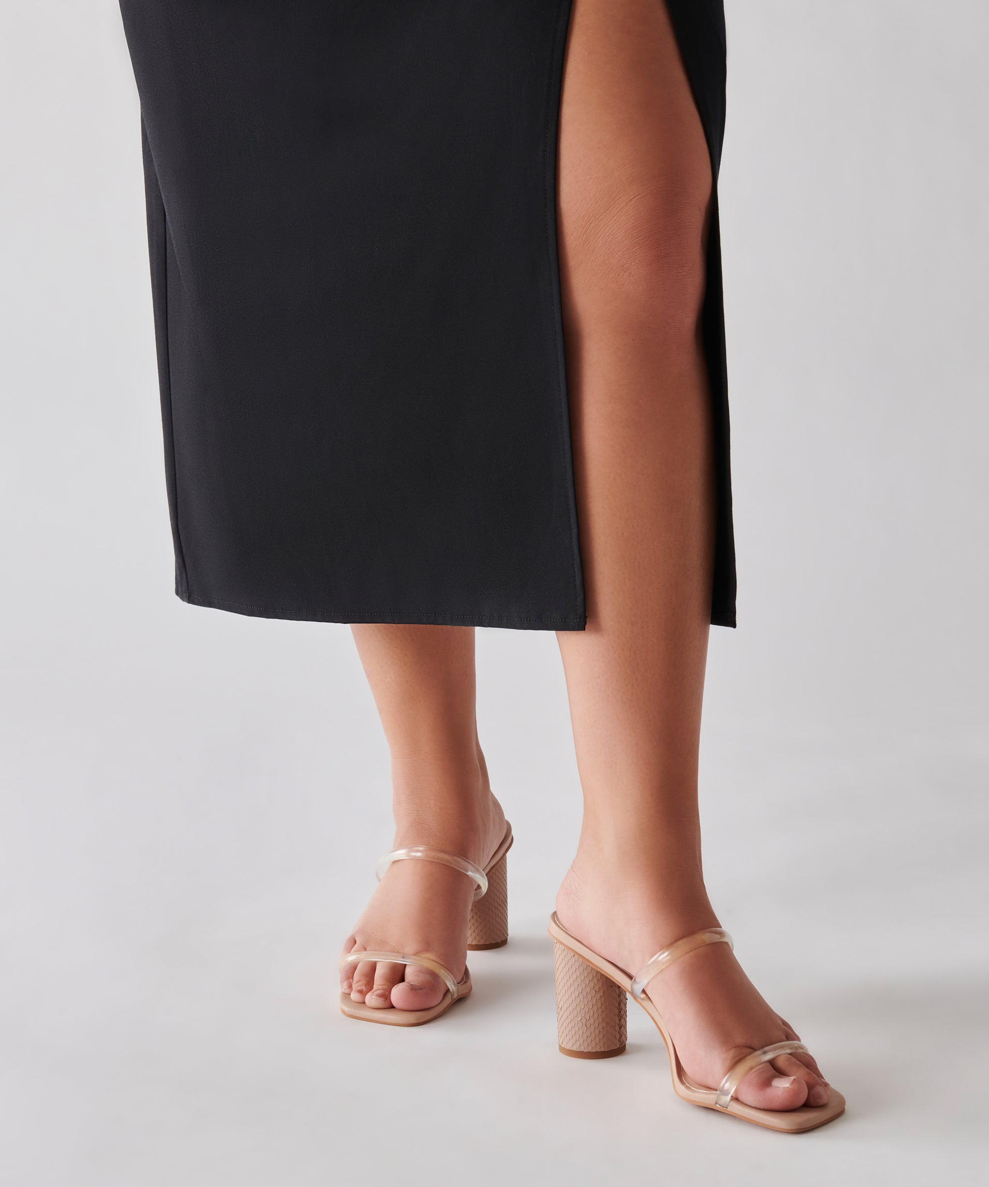 Noles heel Clearance