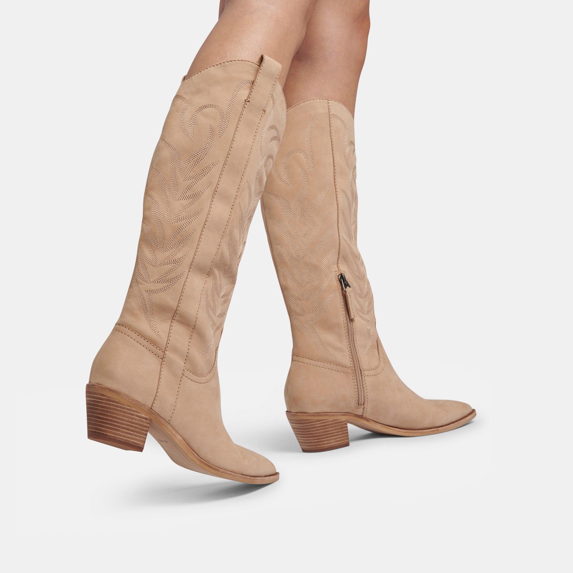 Solei boots dolce vita Clearance