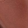 DRAGO BOOTS RUSSET LEATHER