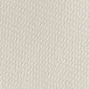 LILAH CLUTCH WHITE EMBOSSED FAUX LEATHER